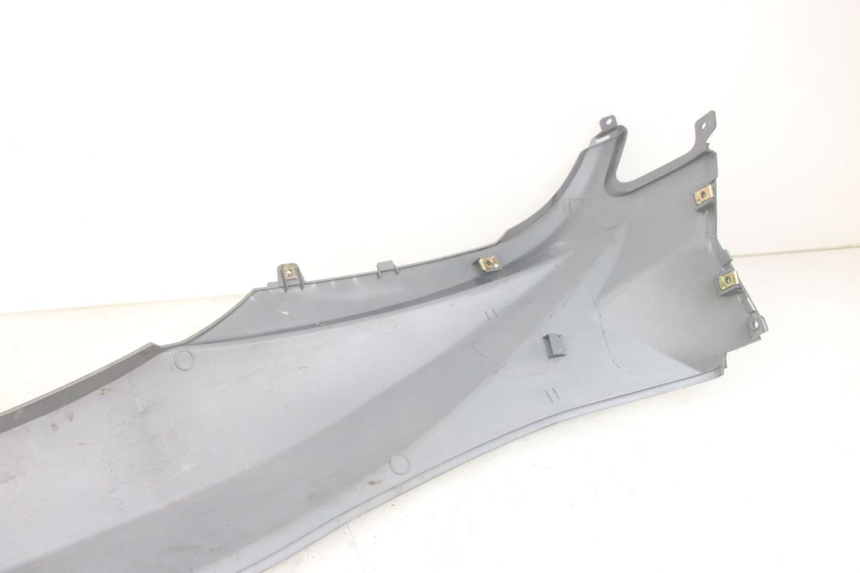 photo de FLANCO TRASERO DERECHO PEUGEOT TWEET 4T 50 (2014 - 2019) - Zoom estado de uso