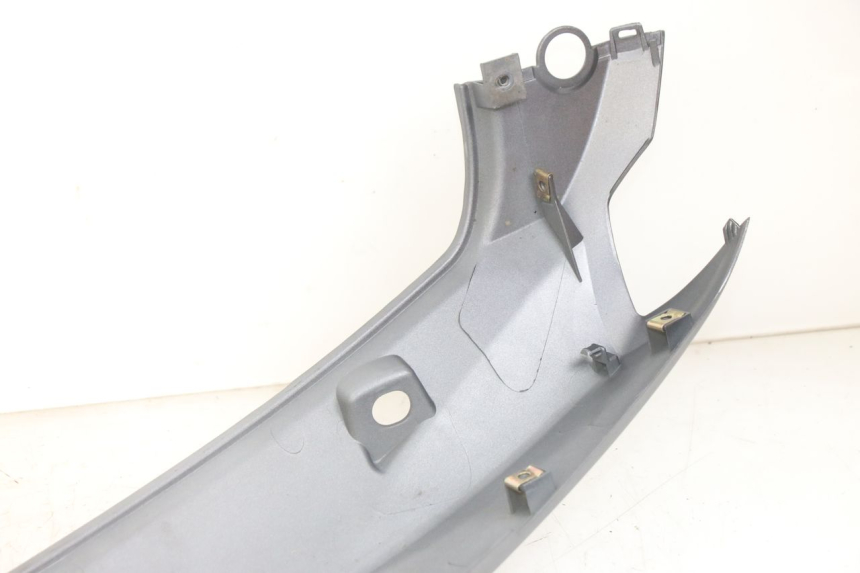 photo de FLANCO TRASERO DERECHO PEUGEOT TWEET 4T 50 (2014 - 2019) - Otra perspectiva