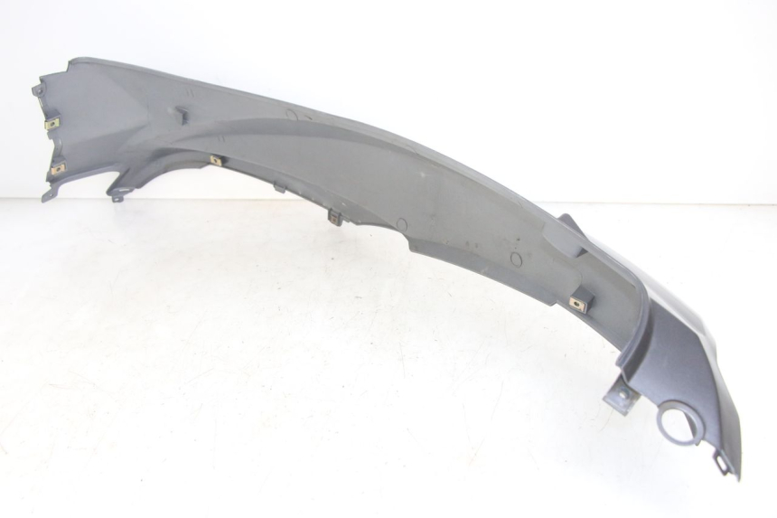 photo de FLANCO TRASERO DERECHO PEUGEOT TWEET 4T 50 (2014 - 2019) - Primer plano técnico