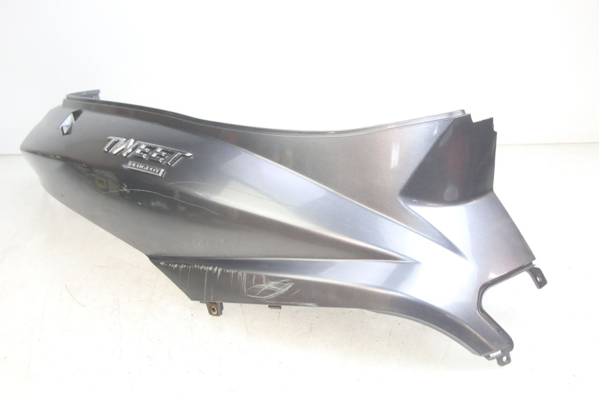 photo de FLANCO TRASERO DERECHO PEUGEOT TWEET 4T 50 (2014 - 2019) - Vista general del producto