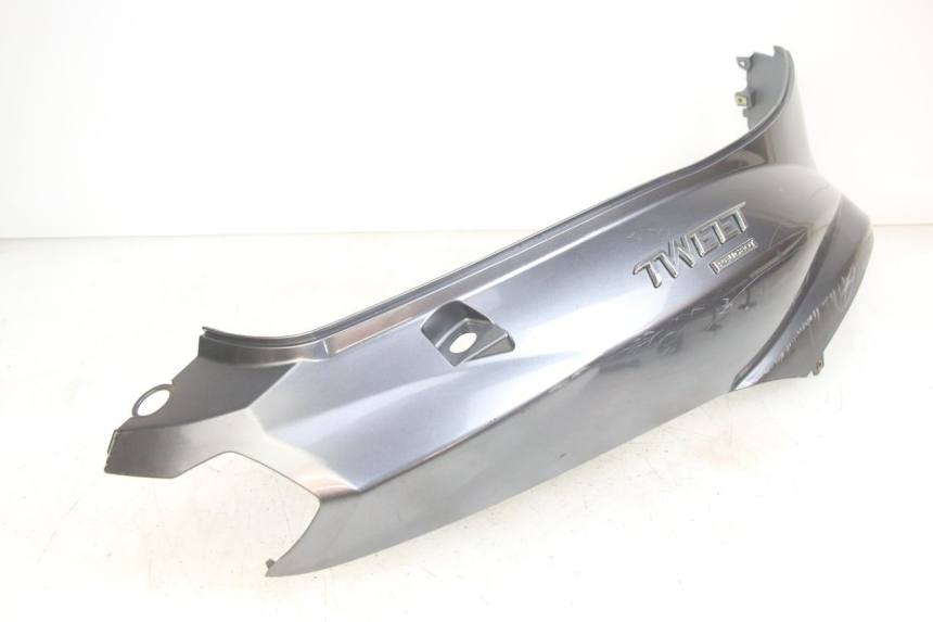 photo de FLANCO TRASERO DERECHO PEUGEOT TWEET 4T 50 (2014 - 2019) - Detalles de los puntos de fijación