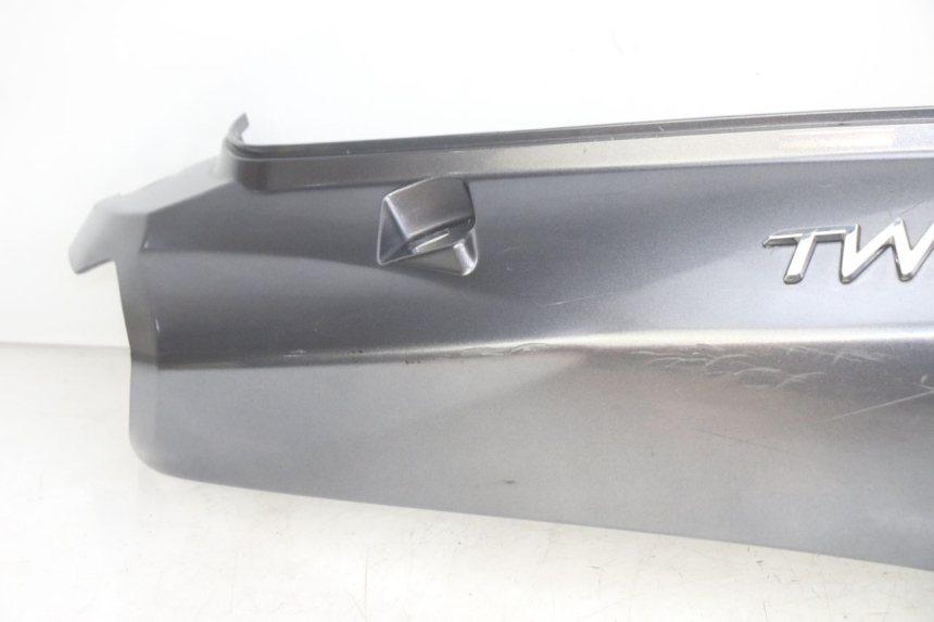 photo de FLANCO TRASERO DERECHO PEUGEOT TWEET 4T 50 (2014 - 2019) - Marcados y referencias originales