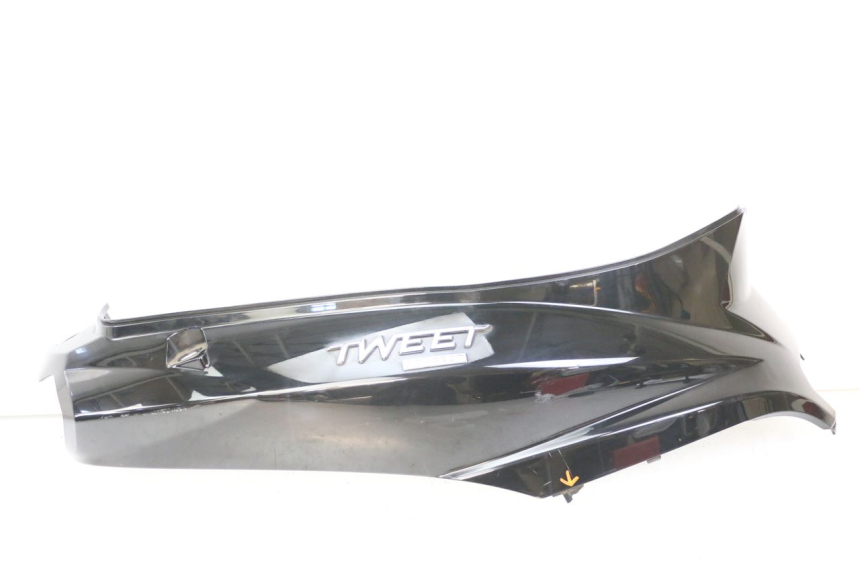 photo de CARENADO TRASERO DERECHA PEUGEOT TWEET 4T 50 (2018 - 2022) - Vista principal