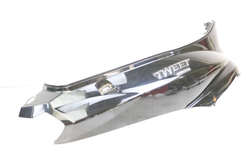 photo de CARENADO TRASERO DERECHA PEUGEOT TWEET 4T 50 (2018 - 2022) - Características distintivas