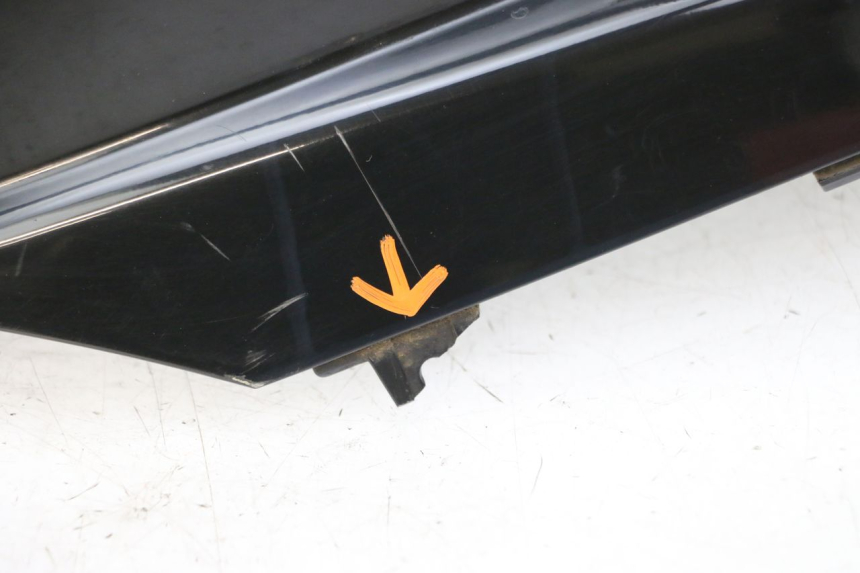 photo de CARENADO TRASERO DERECHA PEUGEOT TWEET 4T 50 (2018 - 2022) - Primer plano de alta resolución