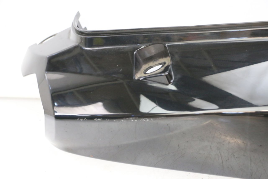 photo de CARENADO TRASERO DERECHA PEUGEOT TWEET 4T 50 (2018 - 2022) - Foto de producto adicional