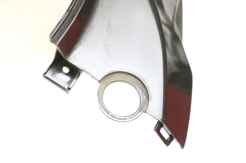 photo de CARENADO TRASERO DERECHA PEUGEOT TWEET 4T 50 (2018 - 2022) - Primer plano técnico