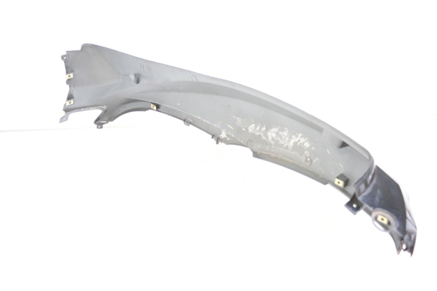 photo de CARENADO TRASERO DERECHA PEUGEOT TWEET 4T 50 (2018 - 2022) - Vista general del producto