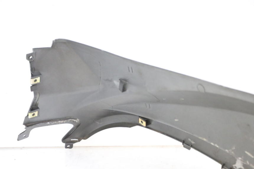 photo de CARENADO TRASERO DERECHA PEUGEOT TWEET 4T 50 (2018 - 2022) - Detalles de los puntos de fijación