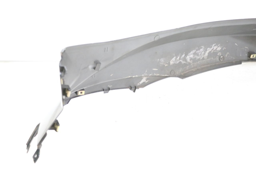 photo de CARENADO TRASERO DERECHA PEUGEOT TWEET 4T 50 (2018 - 2022) - Estado de la superficie y material