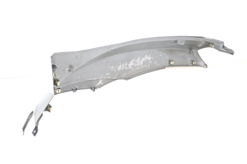 photo de CARENADO TRASERO DERECHA PEUGEOT TWEET 4T 50 (2018 - 2022) - Marcados y referencias originales