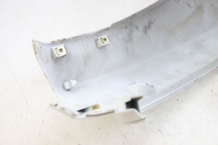 photo de CARENADO TRASERO DERECHA PEUGEOT TWEET PRO EFI 4T 50 (2021 - 2022) - Zoom estado de uso