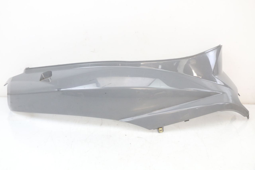 photo de CARENADO TRASERO DERECHA PEUGEOT TWEET 125 (2018 - 2021) - Vista principal