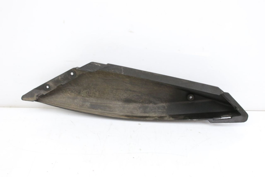 photo de FLANCO TRASERO DERECHO KEEWAY TX 50 (2008 - 2015) - Otra perspectiva