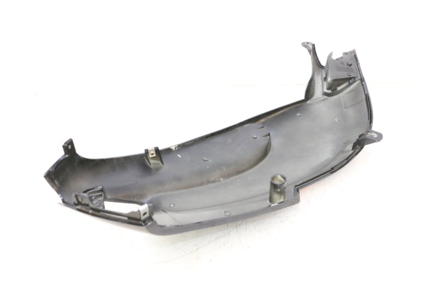photo de CARENADO TRASERO DERECHA PIAGGIO TYPHOON 50 (2000 - 2009) - Estado de la superficie y material