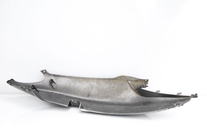 photo de CARENADO TRASERO DERECHA SUZUKI UC EPICURO 125 (1999 - 2003) - Otra perspectiva