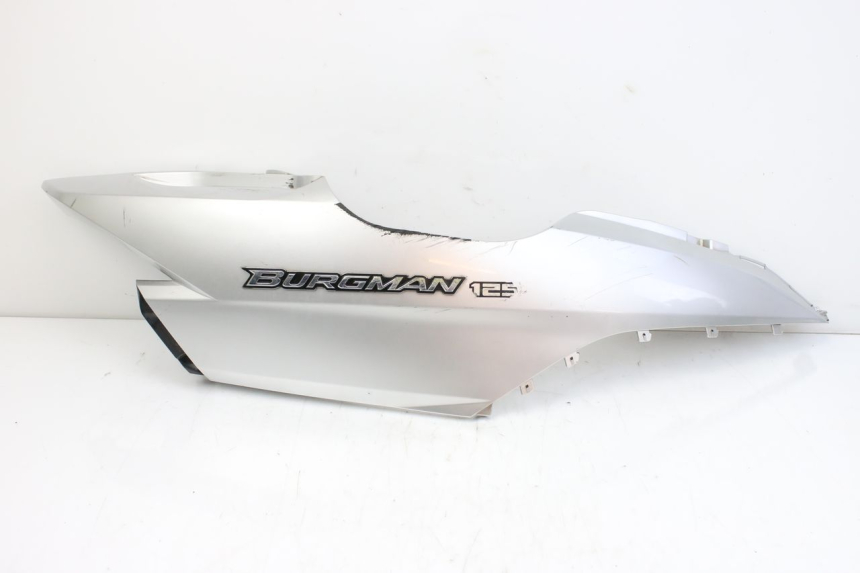 photo de FLANCO TRASERO DERECHO SUZUKI UH BURGMAN 125 (2002 - 2006) - Vista principal