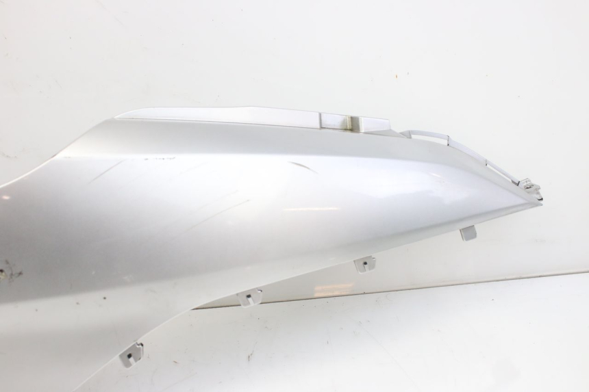 photo de FLANCO TRASERO DERECHO SUZUKI UH BURGMAN 125 (2002 - 2006) - Otra perspectiva