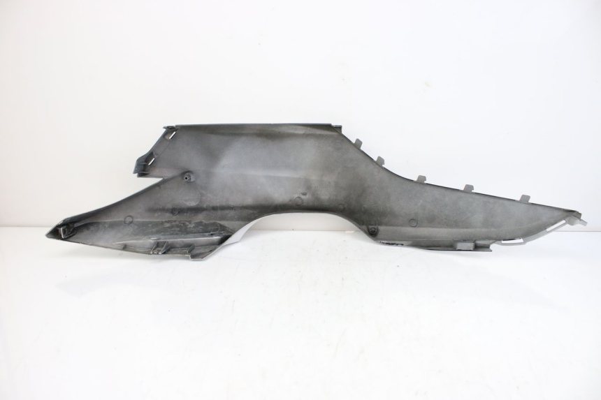 photo de FLANCO TRASERO DERECHO SUZUKI UH BURGMAN 125 (2002 - 2006) - Recambio usado revisado