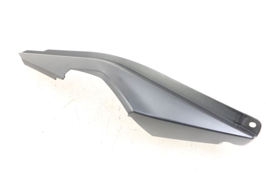 photo de FLANCO TRASERO DERECHO KAWASAKI VERSYS ABS 650 (2015 - 2018) - Vista principal