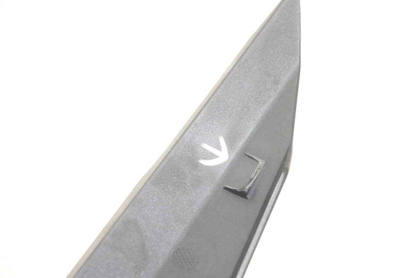 photo de FLANCO TRASERO DERECHO KAWASAKI VERSYS ABS 650 (2015 - 2018) - Zoom estado de uso