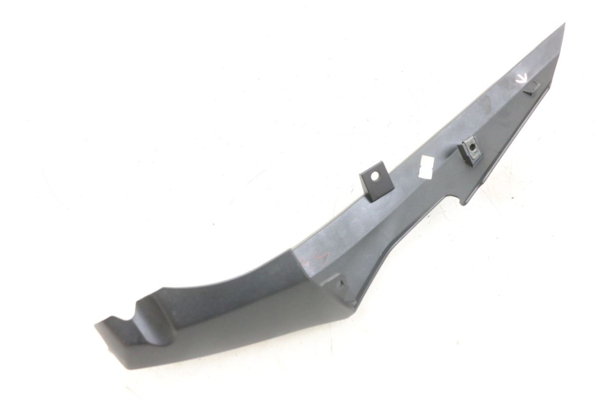 photo de FLANCO TRASERO DERECHO KAWASAKI VERSYS ABS 650 (2015 - 2018) - Otra perspectiva