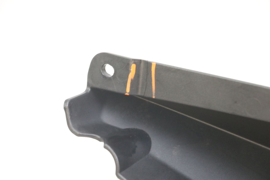 photo de FLANCO TRASERO DERECHO KAWASAKI VERSYS ABS 650 (2015 - 2018) - Vista general del producto