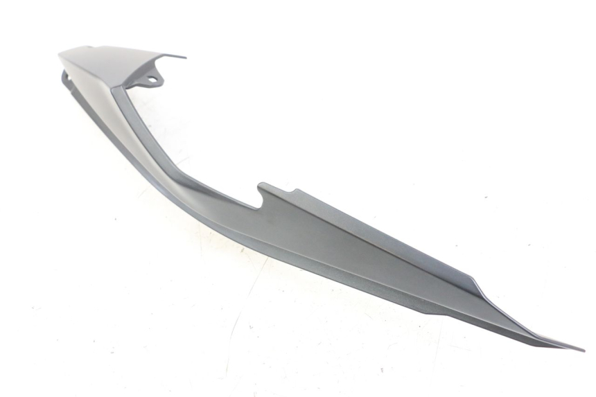 photo de FLANCO TRASERO DERECHO KAWASAKI VERSYS ABS 650 (2015 - 2018) - Marcados y referencias originales