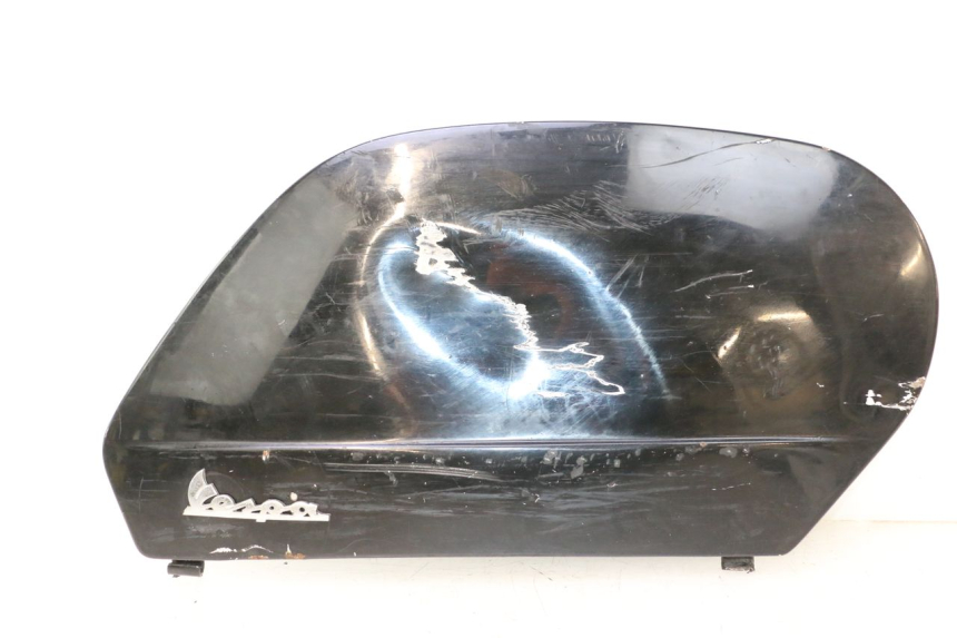 photo de CARENADO TRASERO DERECHA PIAGGIO VESPA PK FL 2T 50 (1990 - 1996) - Vista principal