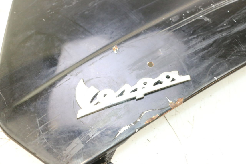 photo de CARENADO TRASERO DERECHA PIAGGIO VESPA PK FL 2T 50 (1990 - 1996) - Detalle de la pieza