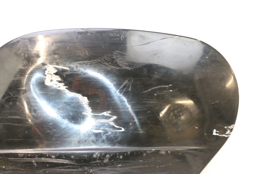 photo de CARENADO TRASERO DERECHA PIAGGIO VESPA PK FL 2T 50 (1990 - 1996) - Otra vista del artículo