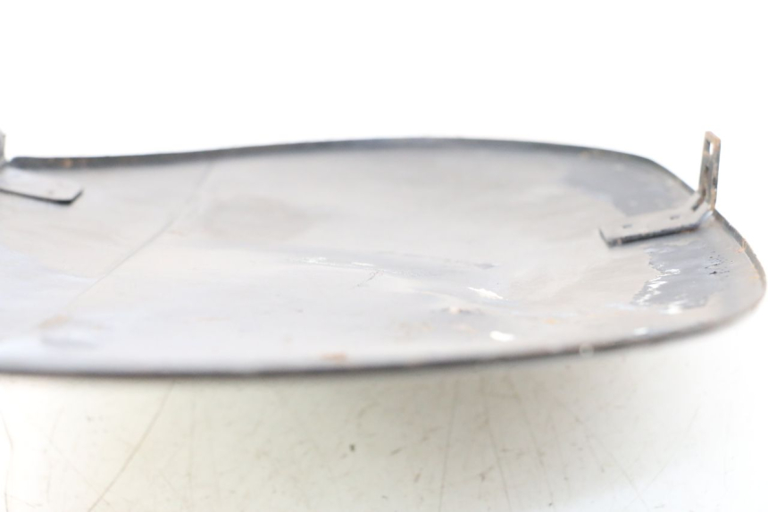 photo de CARENADO TRASERO DERECHA PIAGGIO VESPA PK FL 2T 50 (1990 - 1996) - Zoom estado de uso