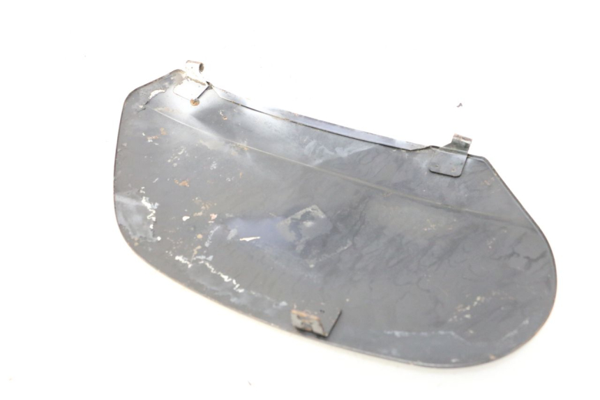 photo de CARENADO TRASERO DERECHA PIAGGIO VESPA PK FL 2T 50 (1990 - 1996) - Otra perspectiva