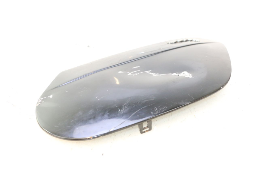photo de CARENADO TRASERO DERECHA PIAGGIO VESPA PK FL 2T 50 (1990 - 1996) - Vista general del producto