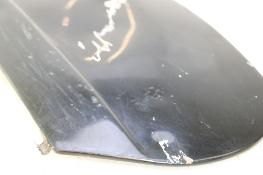 photo de CARENADO TRASERO DERECHA PIAGGIO VESPA PK FL 2T 50 (1990 - 1996) - Detalles de los puntos de fijación