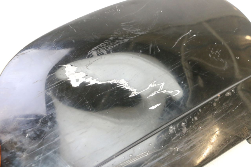 photo de CARENADO TRASERO DERECHA PIAGGIO VESPA PK FL 2T 50 (1990 - 1996) - Estado de la superficie y material