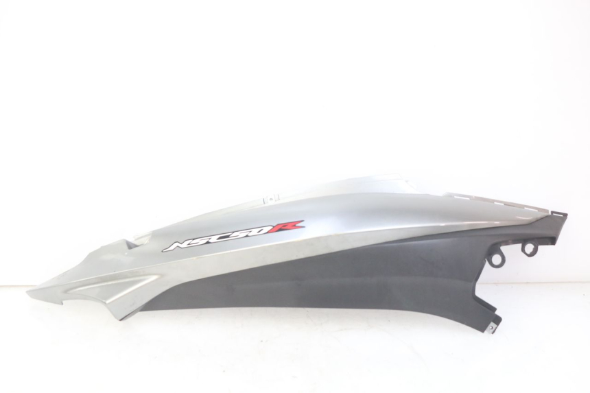 photo de FLANCO TRASERO DERECHO HONDA VISION NSC R 50 (2013 - 2015) - Vista principal