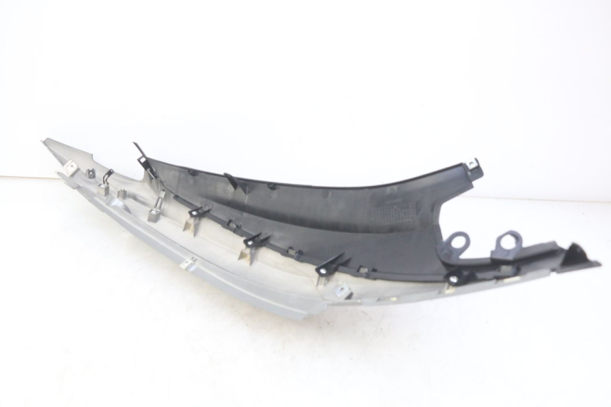 photo de FLANCO TRASERO DERECHO HONDA VISION NSC R 50 (2013 - 2015) - Zoom estado de uso