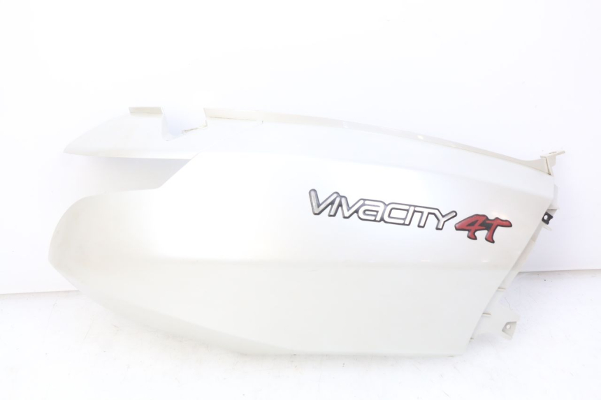 photo de FLANCO TRASERO DERECHO PEUGEOT VIVACITY NEW 4T 50 (2008 - 2017) - Vista principal