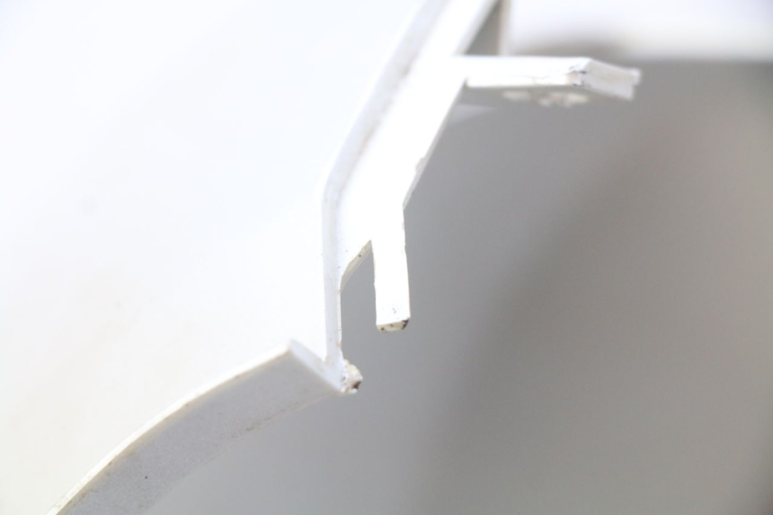 photo de FLANCO TRASERO DERECHO PEUGEOT VIVACITY NEW 4T 50 (2008 - 2017) - Detalle de la pieza