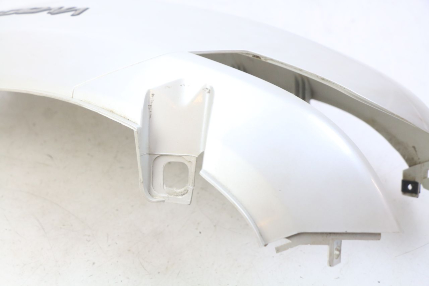 photo de FLANCO TRASERO DERECHO PEUGEOT VIVACITY NEW 4T 50 (2008 - 2017) - Otra vista del artículo