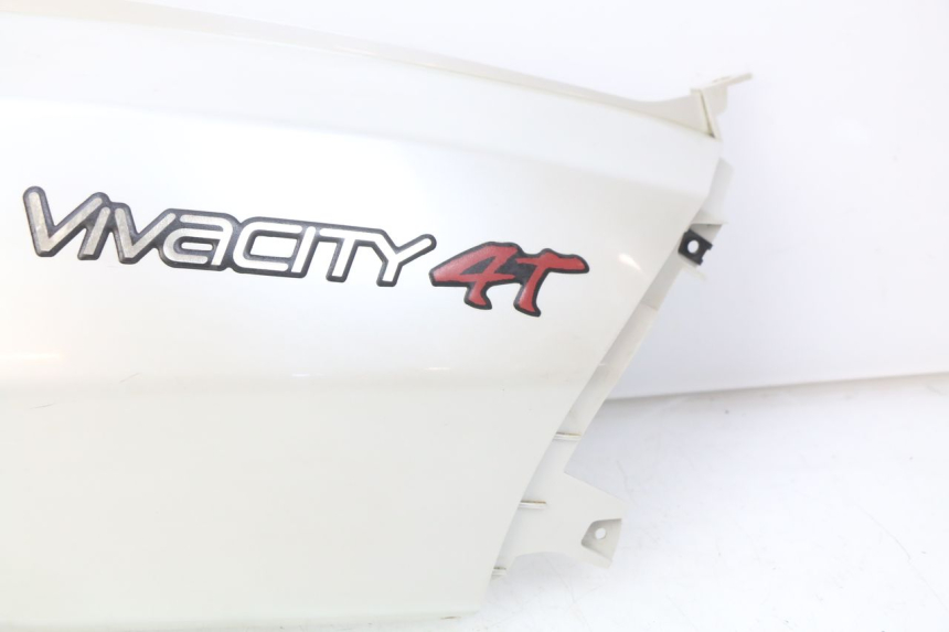 photo de FLANCO TRASERO DERECHO PEUGEOT VIVACITY NEW 4T 50 (2008 - 2017) - Primer plano de alta resolución