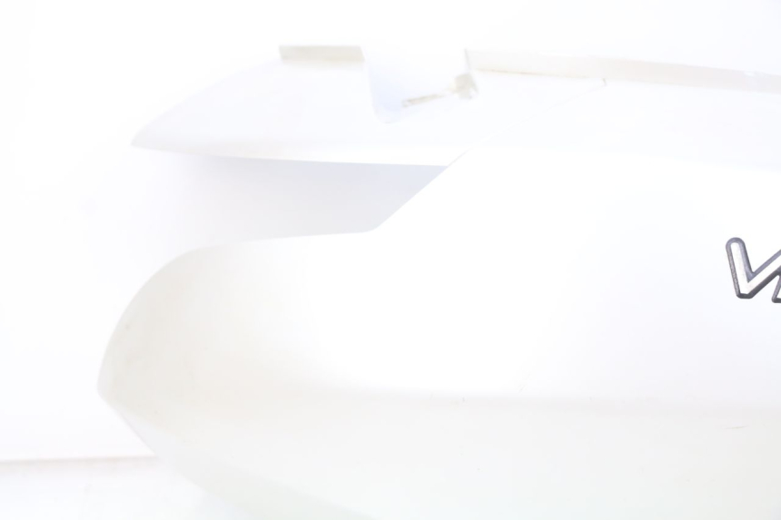 photo de FLANCO TRASERO DERECHO PEUGEOT VIVACITY NEW 4T 50 (2008 - 2017) - Foto de producto adicional