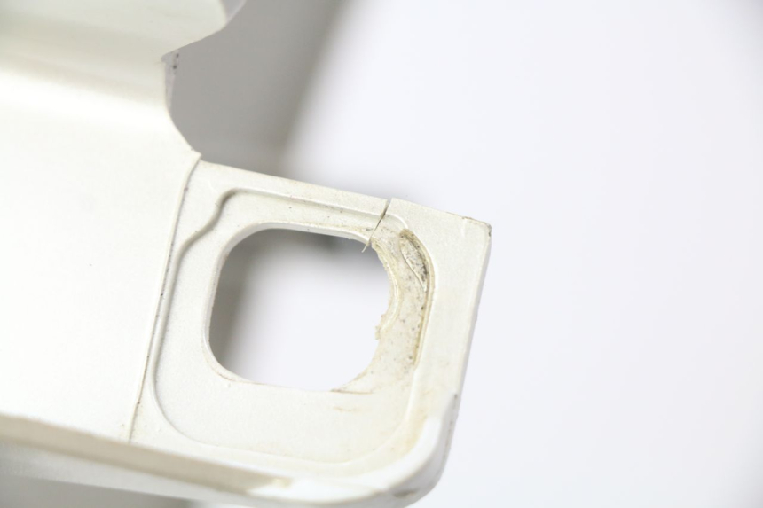 photo de FLANCO TRASERO DERECHO PEUGEOT VIVACITY NEW 4T 50 (2008 - 2017) - Zoom estado de uso