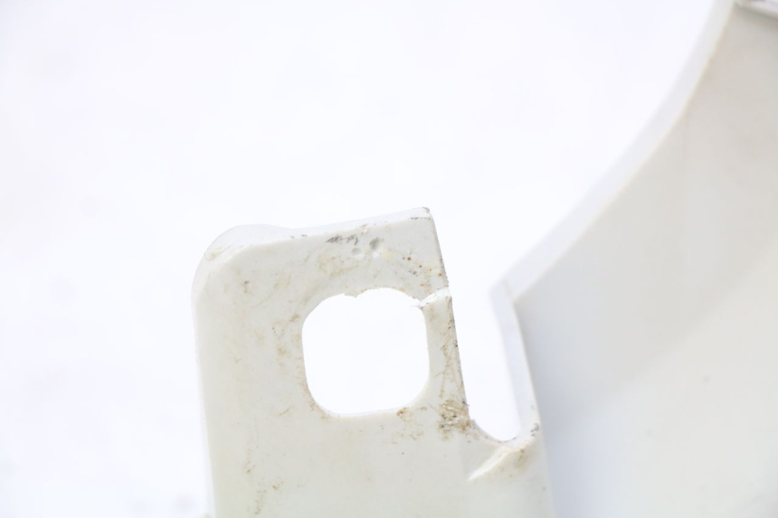 photo de FLANCO TRASERO DERECHO PEUGEOT VIVACITY NEW 4T 50 (2008 - 2017) - Primer plano técnico