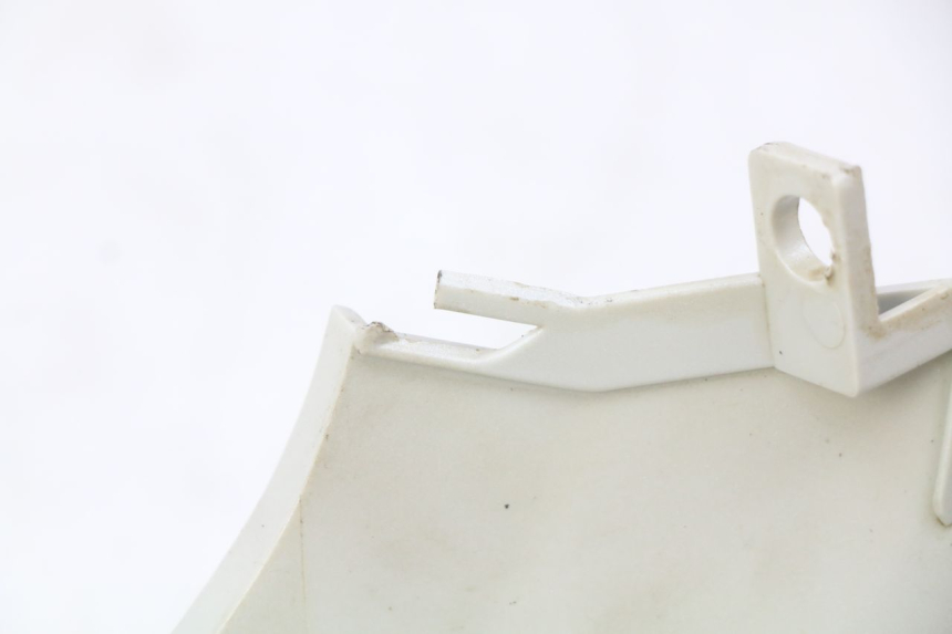 photo de FLANCO TRASERO DERECHO PEUGEOT VIVACITY NEW 4T 50 (2008 - 2017) - Vista general del producto