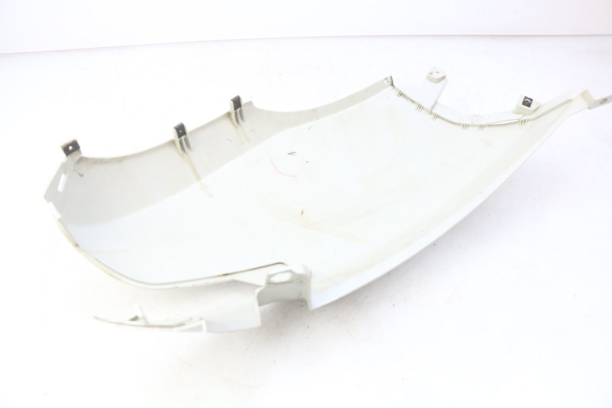 photo de FLANCO TRASERO DERECHO PEUGEOT VIVACITY NEW 4T 50 (2008 - 2017) - Detalles de los puntos de fijación