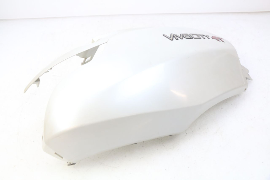 photo de FLANCO TRASERO DERECHO PEUGEOT VIVACITY NEW 4T 50 (2008 - 2017) - Estado de la superficie y material