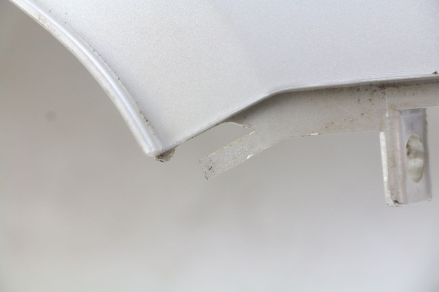 photo de FLANCO TRASERO DERECHO PEUGEOT VIVACITY NEW 4T 50 (2008 - 2017) - Recambio usado revisado