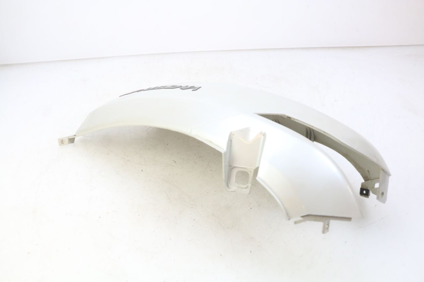 photo de FLANCO TRASERO DERECHO PEUGEOT VIVACITY NEW 4T 50 (2008 - 2017) - Marcados y referencias originales